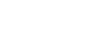 logo_Cv._Agrapana_Swastika_Santhosa